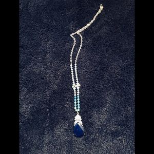 Ann Taylor LOFT Necklace